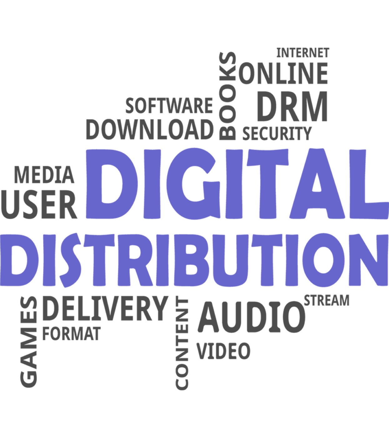 AfroRead digital publishing and distribution platform